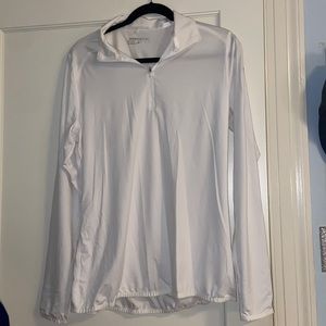 nike golf dri fit women’s long sleeve